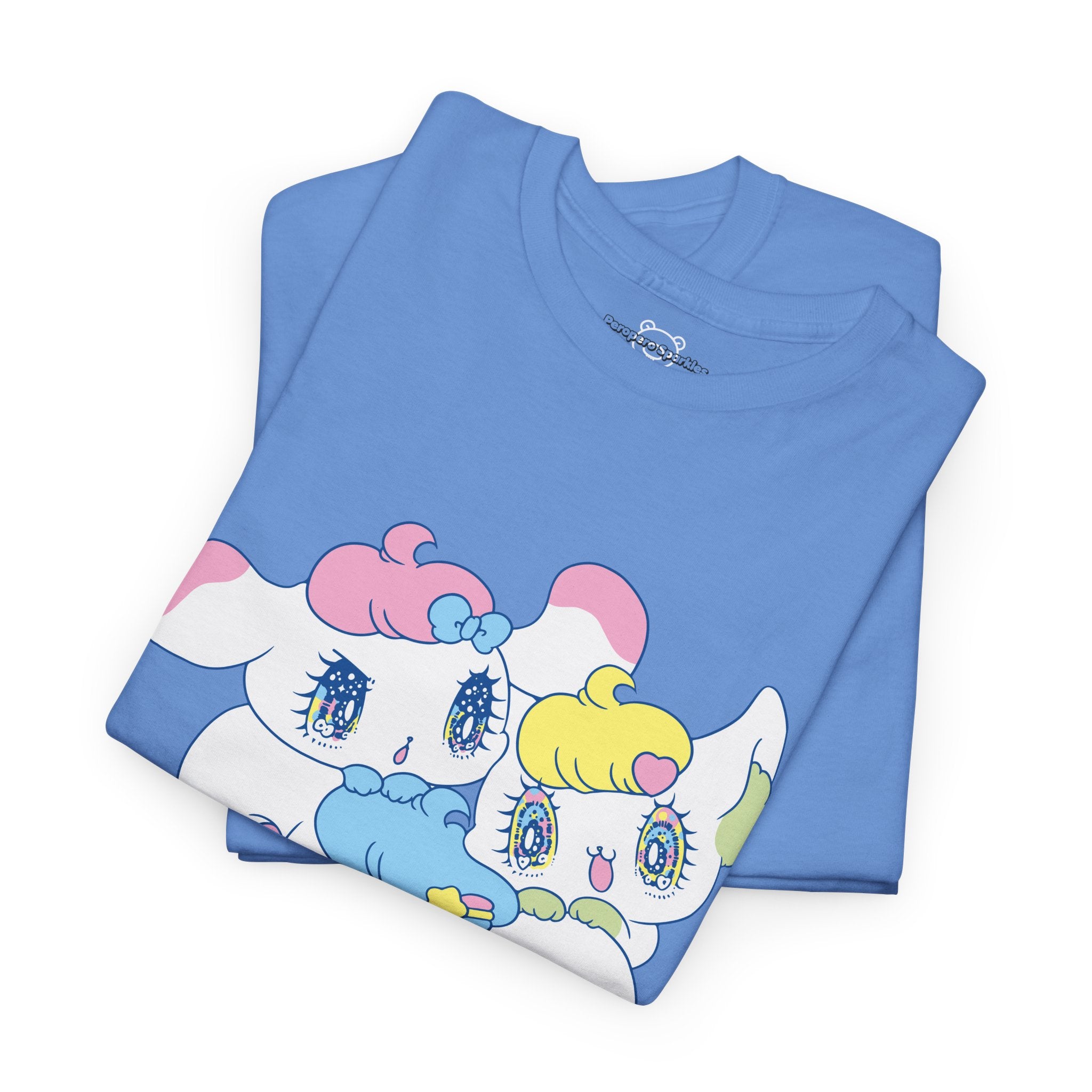 Pero Pero T-Shirt